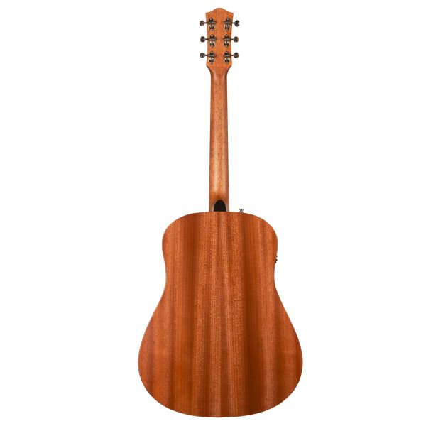 Metropolis Composer LR Baggs Element - Guitare acoustique Godin – Image 2