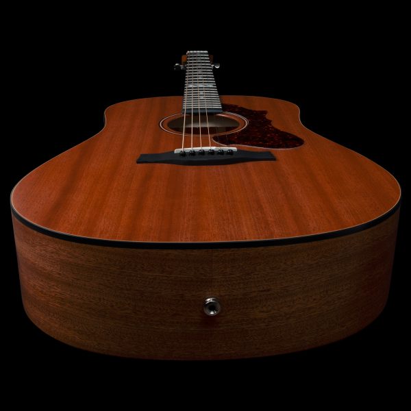Metropolis Composer LR Baggs Element - Guitare acoustique Godin – Image 5