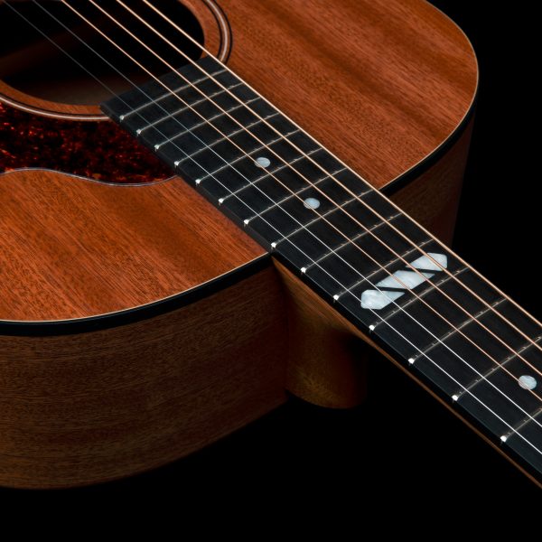 Metropolis Composer LR Baggs Element - Guitare acoustique Godin – Image 6