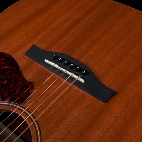 Metropolis Composer LR Baggs Element - Guitare acoustique Godin – Image 7