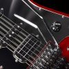 LERXST Grace Floyd Rose de GODIN – Image 9