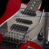 LERXST Grace Floyd Rose de GODIN – Image 10